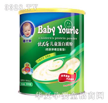 �Ŷ���-��ͯ�����ʷ�