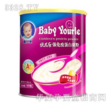 �Ŷ���-ǿ���ߵ����ʷ�