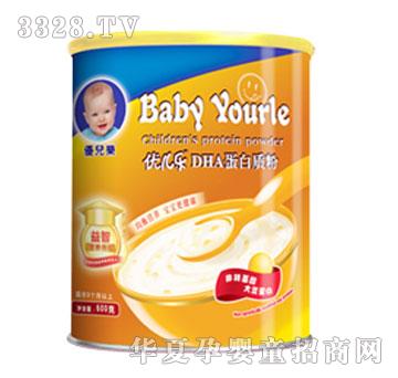 �Ŷ���-DHA�����ʷ�