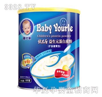 �Ŷ���-����Ԫ�����ʷ�