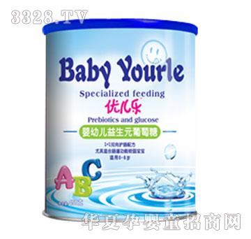 �Ŷ���-Ӥ�׶�����Ԫ������