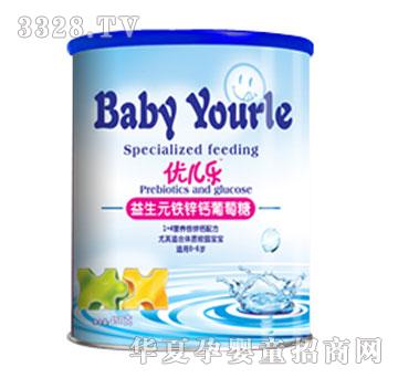 �Ŷ���-����Ԫ��п��������