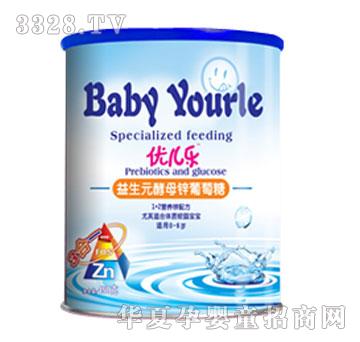 �Ŷ���-����Ԫ��ĸп������