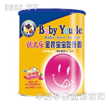 �Ŷ���-��װ�����Է���