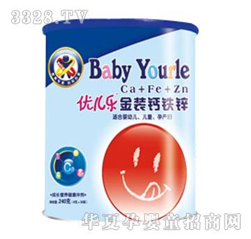 �Ŷ���-��װ����п