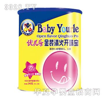 �Ŷ���-��װ���ζ��