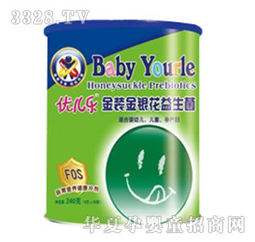 �Ŷ���-��װ������������