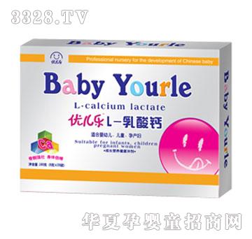 �Ŷ���-L-�����