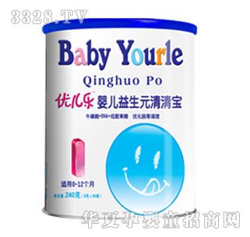 �Ŷ���-��װӤ������Ԫ���屦