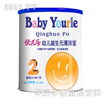 �Ŷ���-��װ�׶�����Ԫ���屦