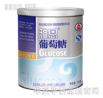 �Ŷ�˫������������515g