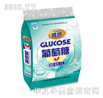 �Ŷ�Ӥ�׶�������505g