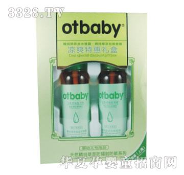 ޱ����ˬ�ػ����