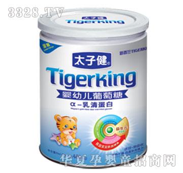 ̫�ӽ�Ӥ�׶�������(a���嵰��)