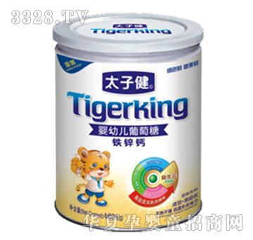 ̫�ӽ�Ӥ�׶�������(��п��)