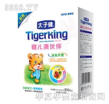 ̫�ӽ�̫�ӽ���ʳ��θ����