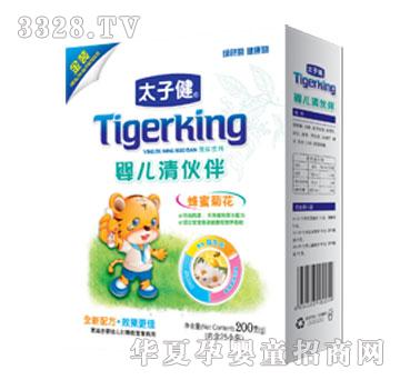 ̫�ӽ�̫�ӽ����۾ջ�����