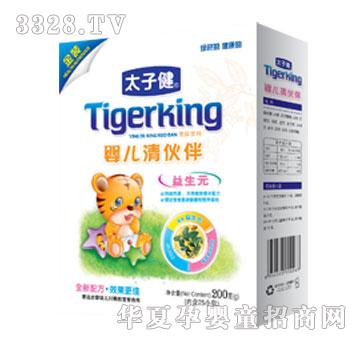 ̫�ӽ�Ӥ�׶�����Ԫ����