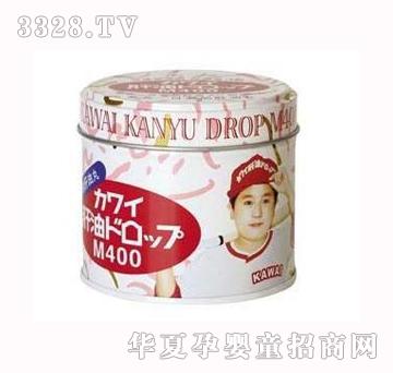 ձԭװKAWAIɰĸAD+ƣ180