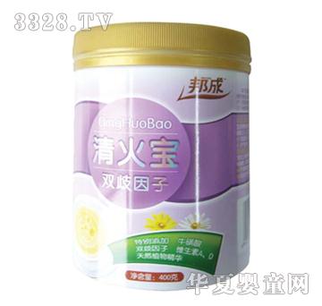 ���˫���������