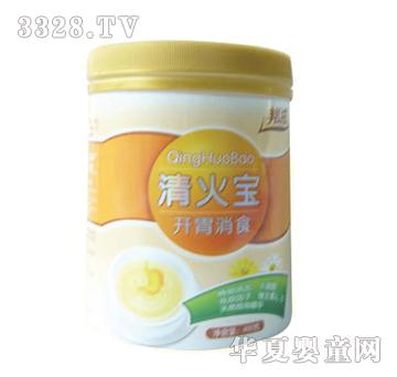 ��ɿ�θ��ʳ���