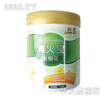 ��ɽ��������