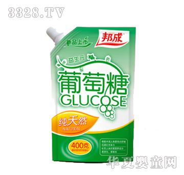 ��ɴ���Ȼ������