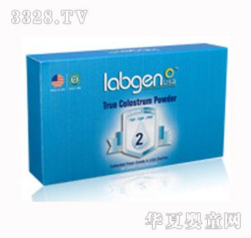 �ֱ��´�ţ����ۣ�IgG��15%��30g