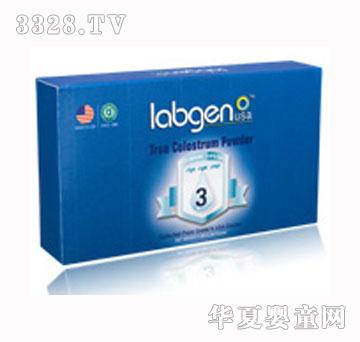 �ֱ��´�ţ����ۣ�IgG��20%��30g