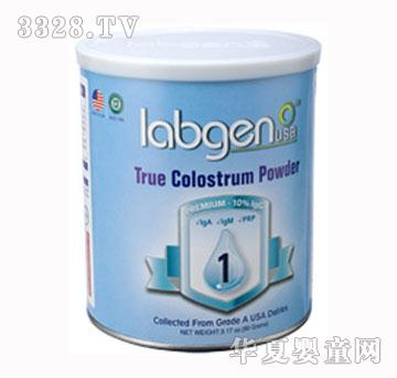 �ֱ��´�ţ����ۣ�IgG��10%��90g