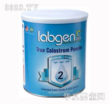 �ֱ��´�ţ����ۣ�IgG��15%��90g