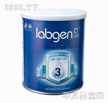 �ֱ��´�ţ����ۣ�IgG��20%��90g