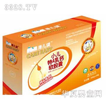 ������С����A���������