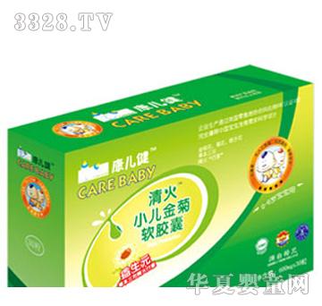 �����������������