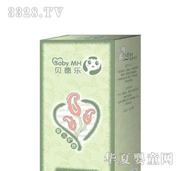 �������ɻ���