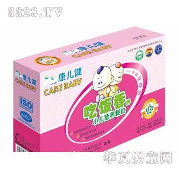 ������С���Է���Ӫ������