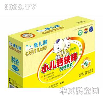 ������С������п