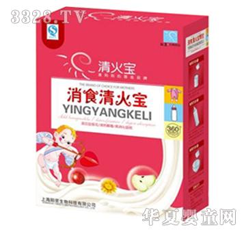 ������ʳ���