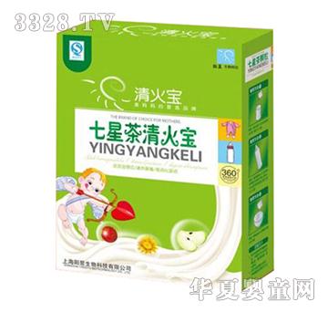 �������ǲ����