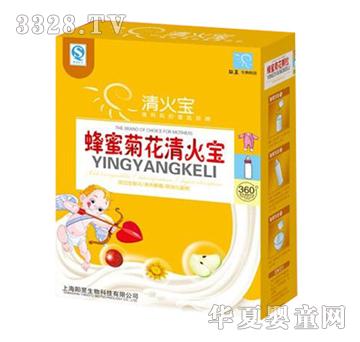 ���ŷ��۾ջ����