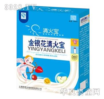 ���Ž��������