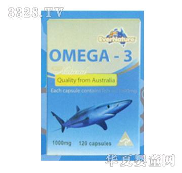 EverNature����