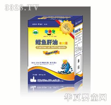 3Q�������������