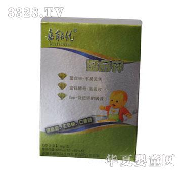 ������п