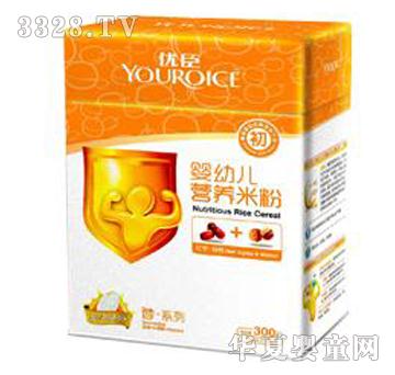 �ų�Ӥ�׶�Ӫ���׷���ϵ��