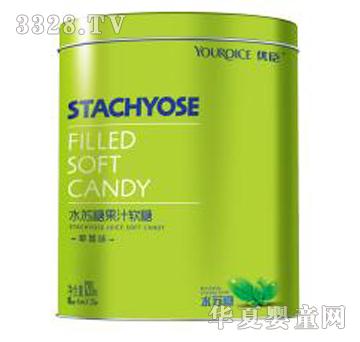 �ų�ˮ���ǹ�֭����