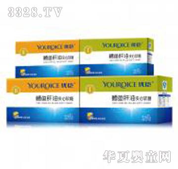 �ų��������