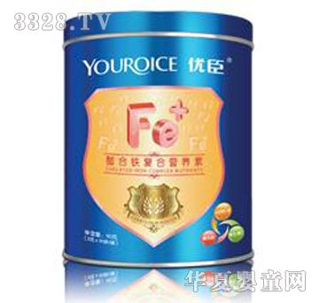 �ų�����������Ӫ����