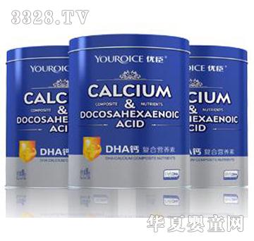 �ų�DHA�Ƹ���Ӫ����