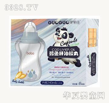 ������������ͽ���